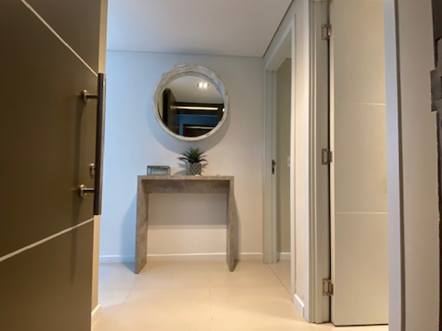 Imagen 20 de la galería