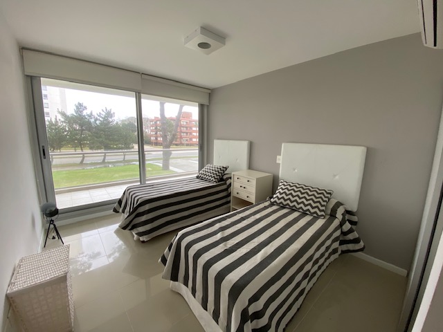 Imagen 6 de la galería