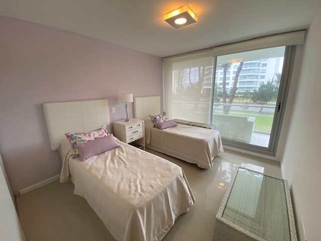 Imagen 7 de la galería