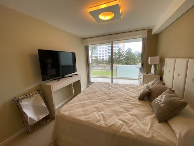 Imagen 8 de la galería