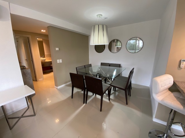 Imagen 9 de la galería