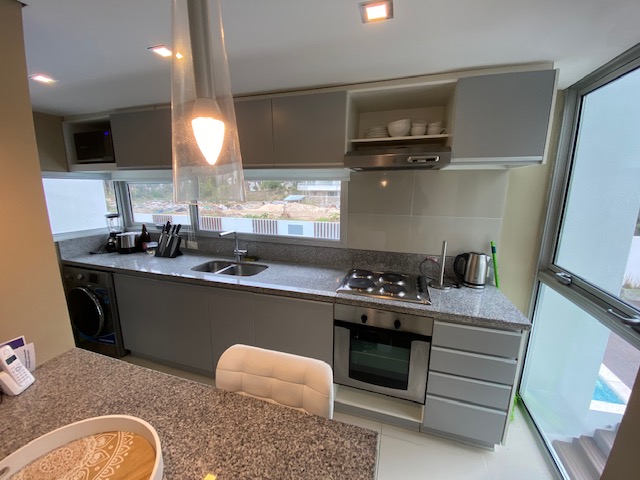 Imagen 10 de la galería