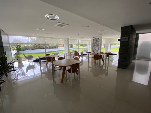 Imagen 22 de la galería