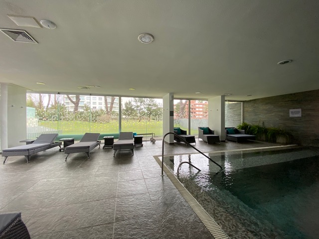 Imagen 23 de la galería