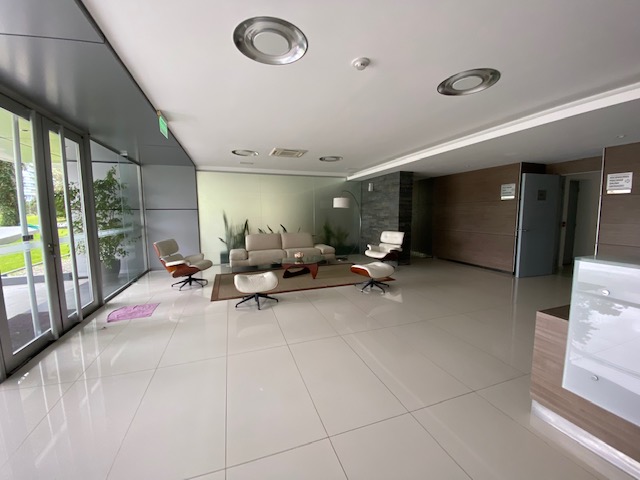 Imagen 24 de la galería