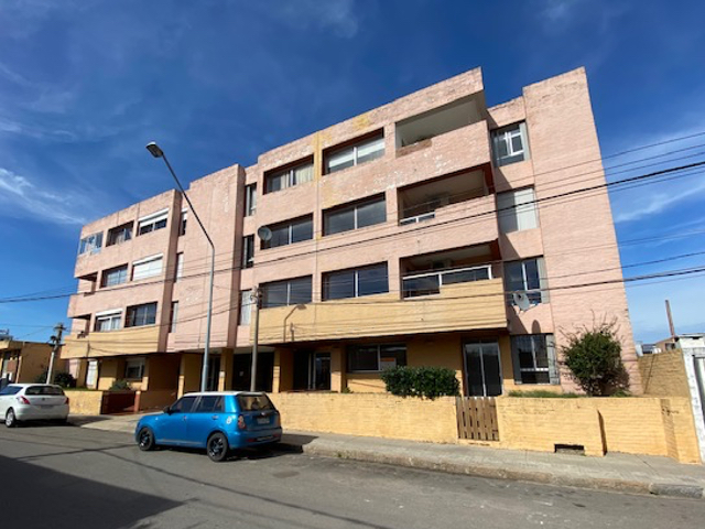 Imagen 1 de la galería