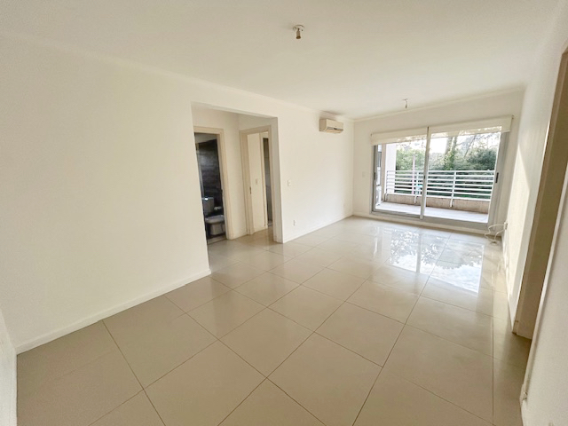 Imagen 6 de la galería