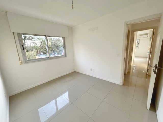 Imagen 15 de la galería