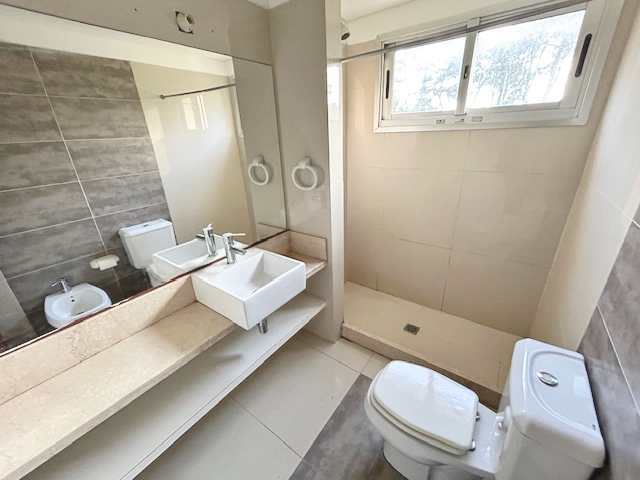 Imagen 16 de la galería