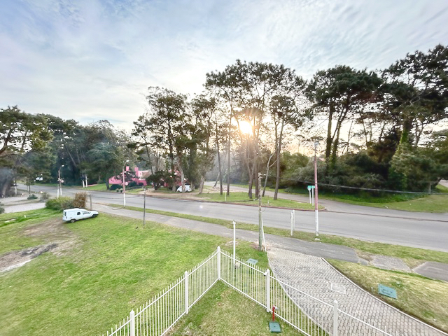 Imagen 17 de la galería