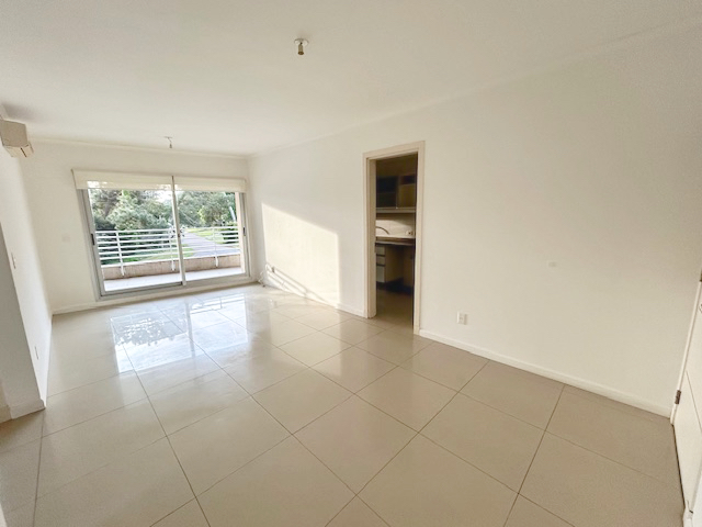 Imagen 7 de la galería