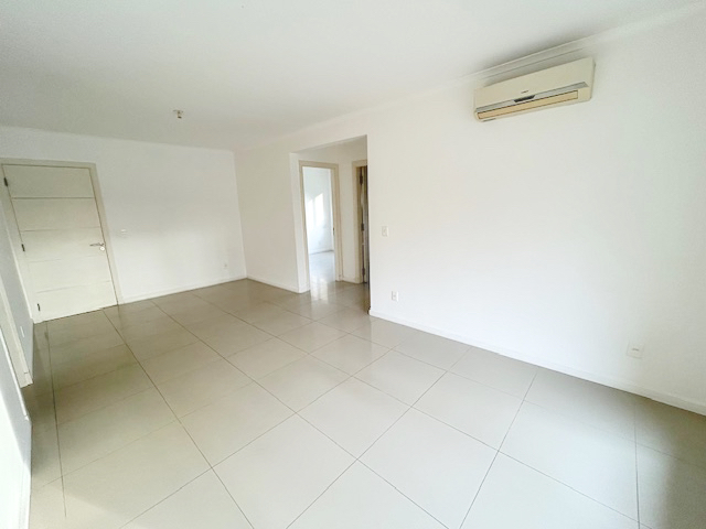 Imagen 8 de la galería