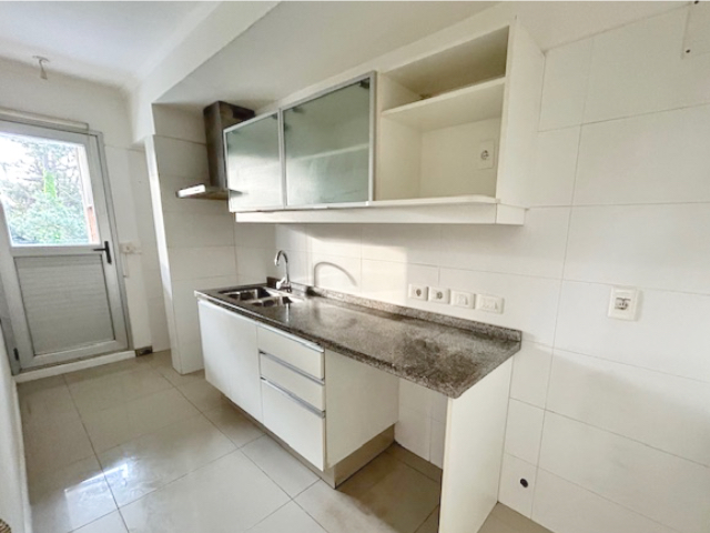 Imagen 9 de la galería