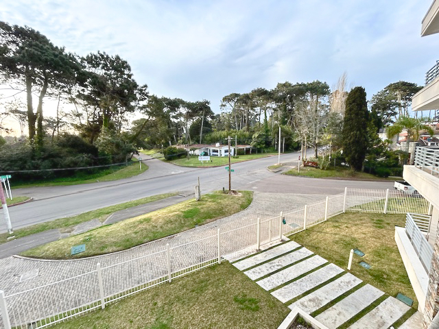 Imagen 12 de la galería