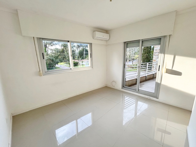 Imagen 13 de la galería