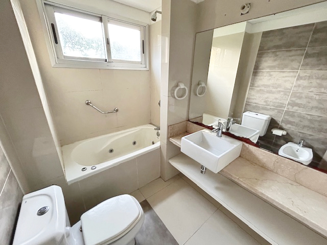 Imagen 14 de la galería