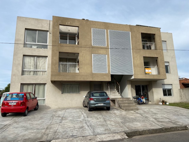 Imagen 1 de la galería