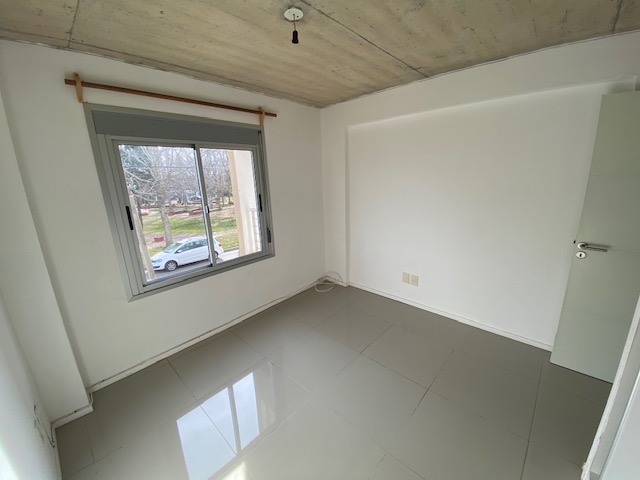 Imagen 10 de la galería