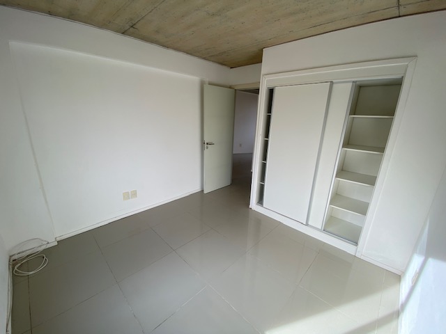 Imagen 11 de la galería