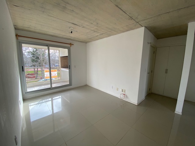 Imagen 2 de la galería