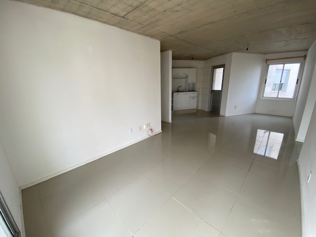 Imagen 3 de la galería