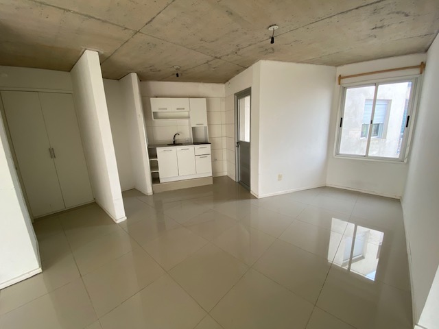 Imagen 5 de la galería