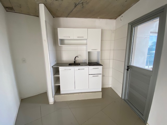 Imagen 6 de la galería