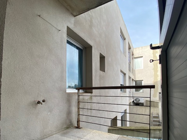 Imagen 7 de la galería