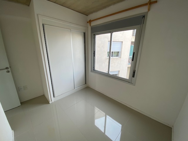 Imagen 8 de la galería