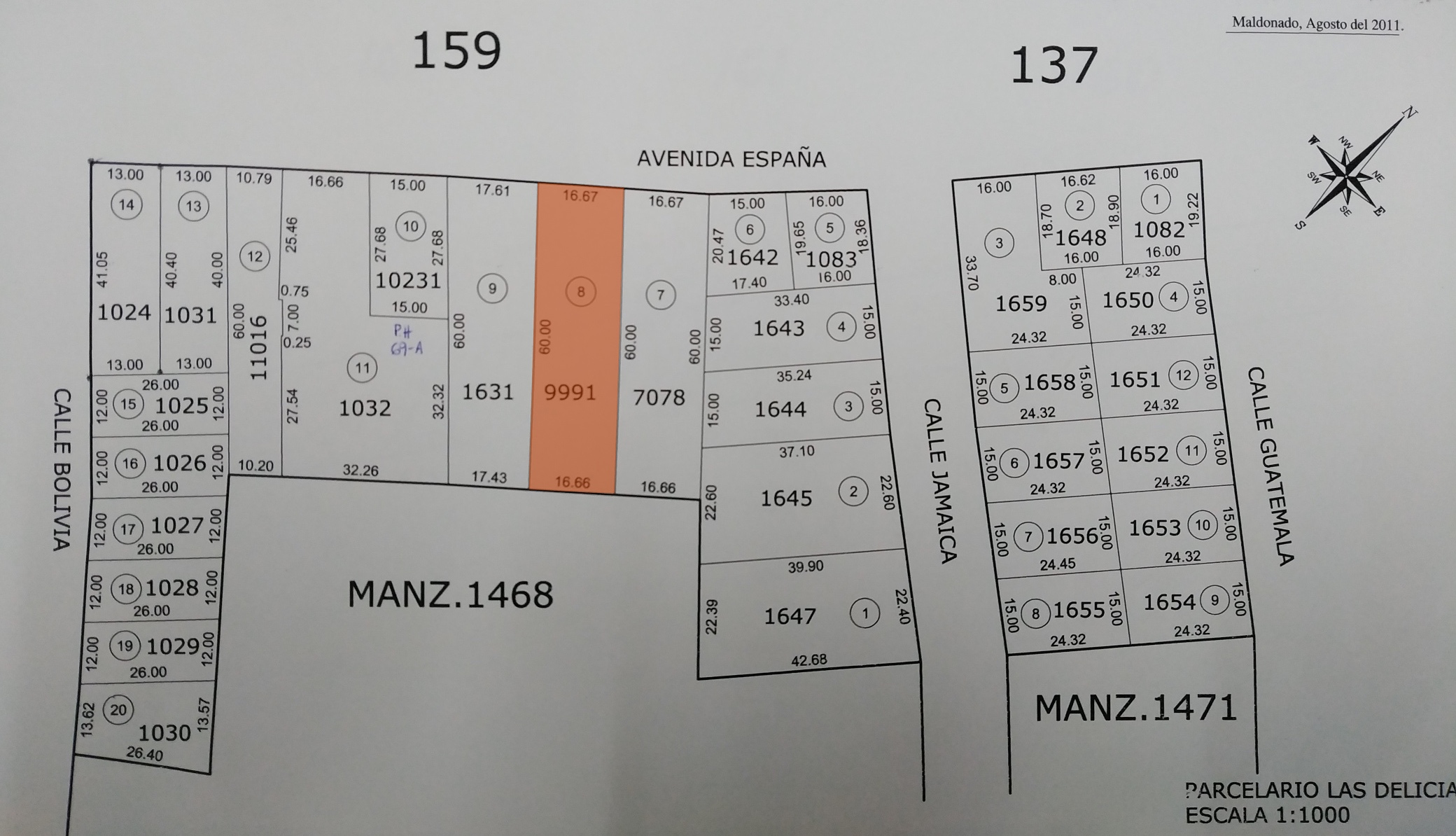 Imagen 1 de la galería