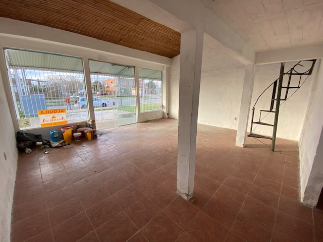 Imagen 2 de la galería