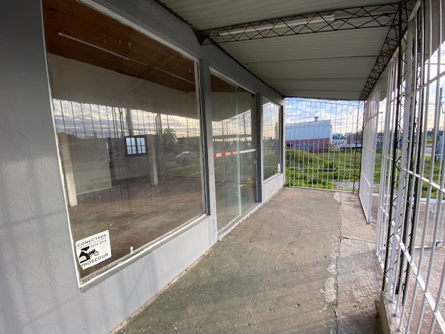 Imagen 4 de la galería