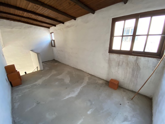 Imagen 5 de la galería