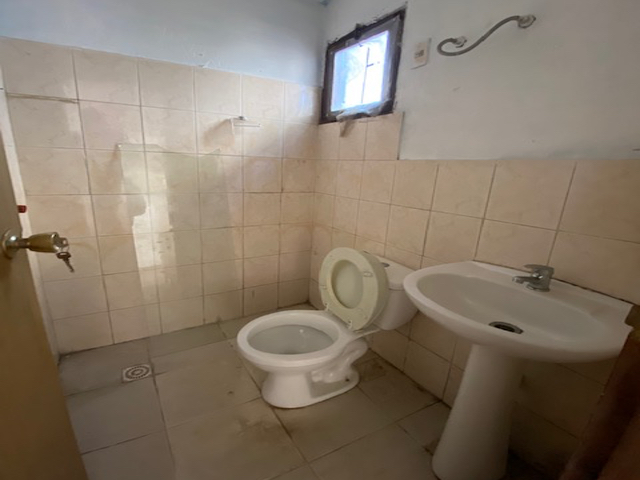 Imagen 6 de la galería