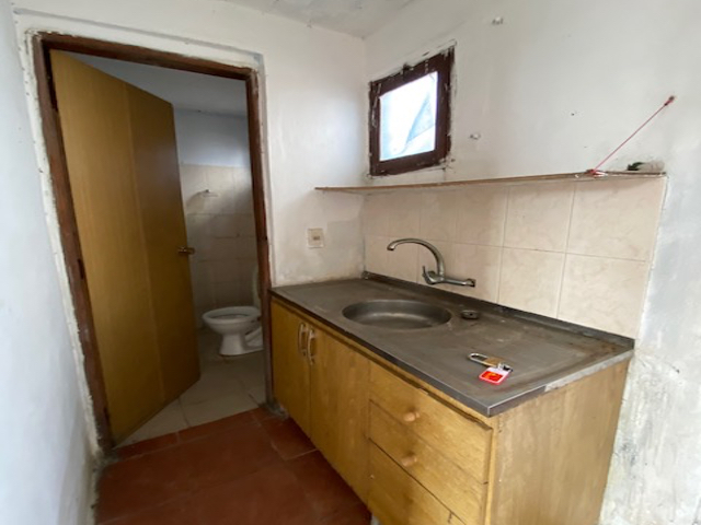 Imagen 7 de la galería