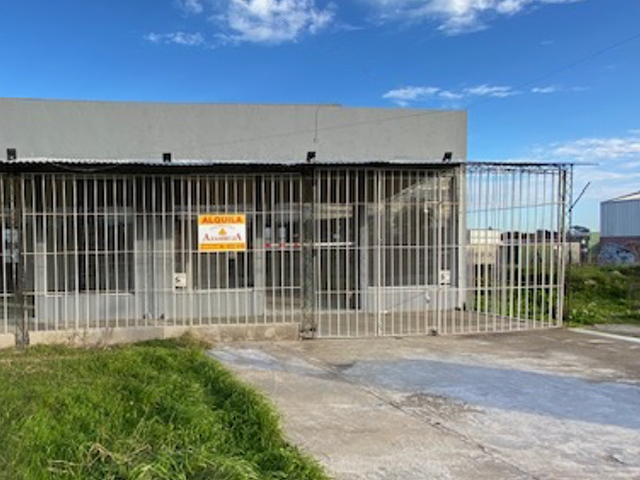 Imagen 1 de la galería