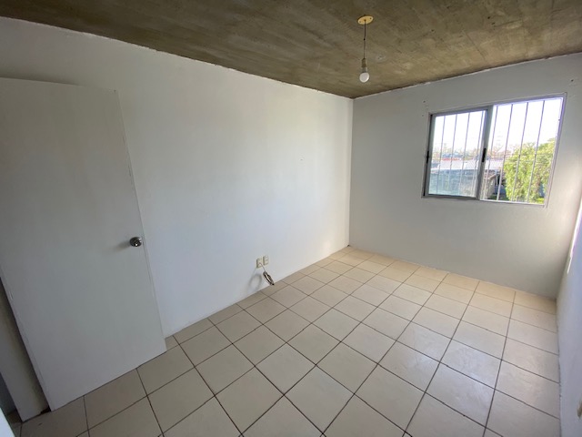 Imagen 10 de la galería