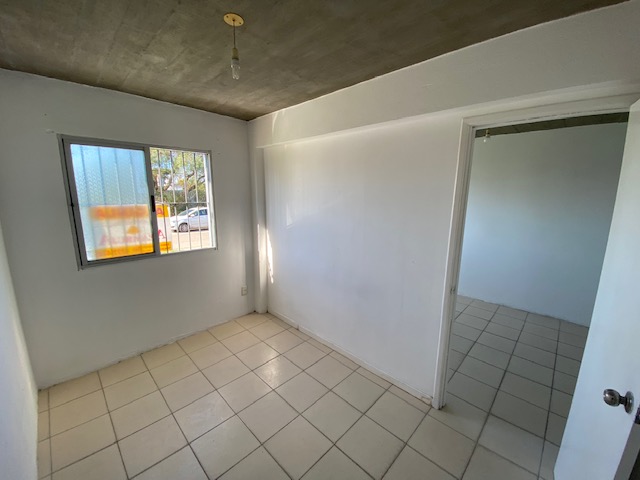 Imagen 11 de la galería