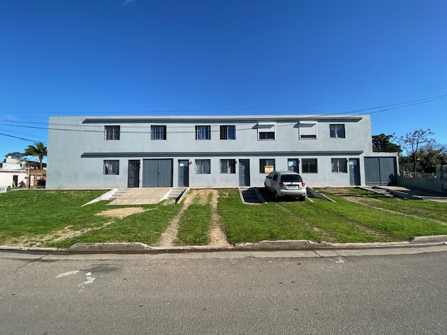 Imagen 2 de la galería