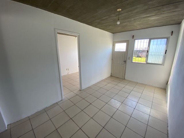 Imagen 3 de la galería