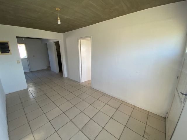 Imagen 4 de la galería