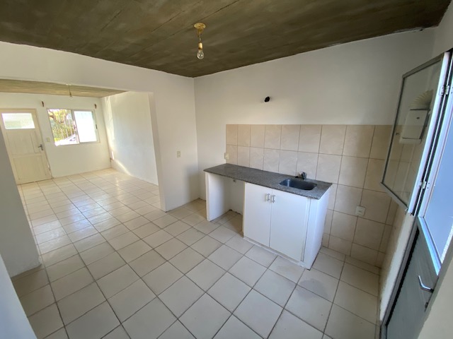 Imagen 5 de la galería