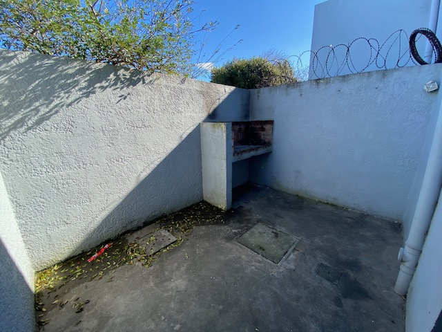 Imagen 6 de la galería