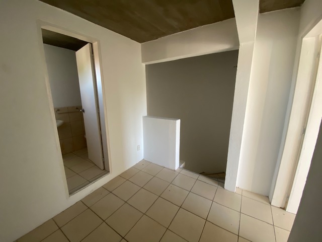 Imagen 7 de la galería