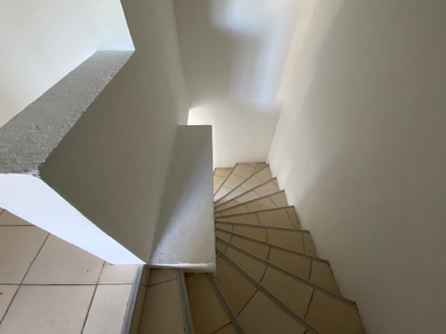 Imagen 8 de la galería