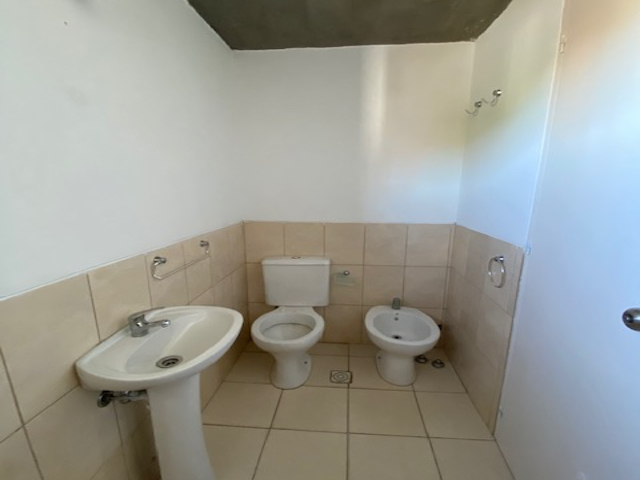 Imagen 9 de la galería