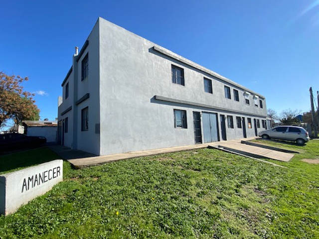 Imagen 1 de la galería