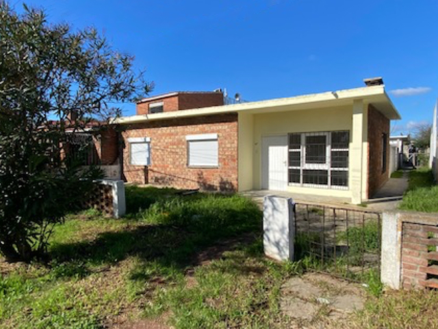 Imagen 1 de la galería