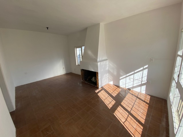 Imagen 2 de la galería