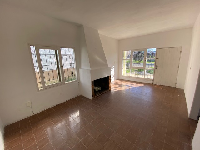 Imagen 3 de la galería